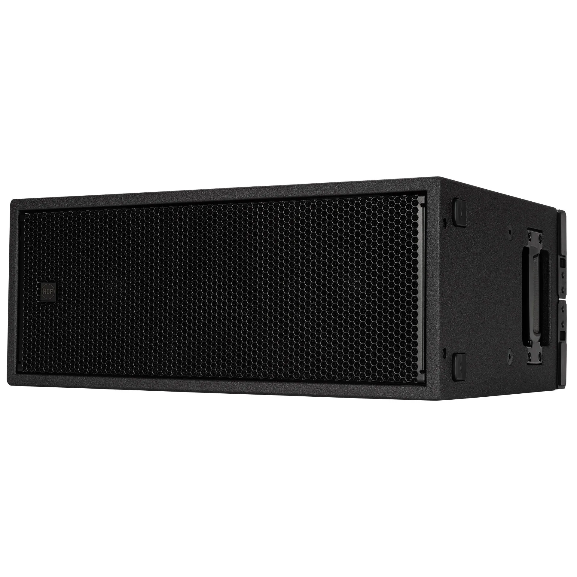 RCF SUB 808-AS รูป 2