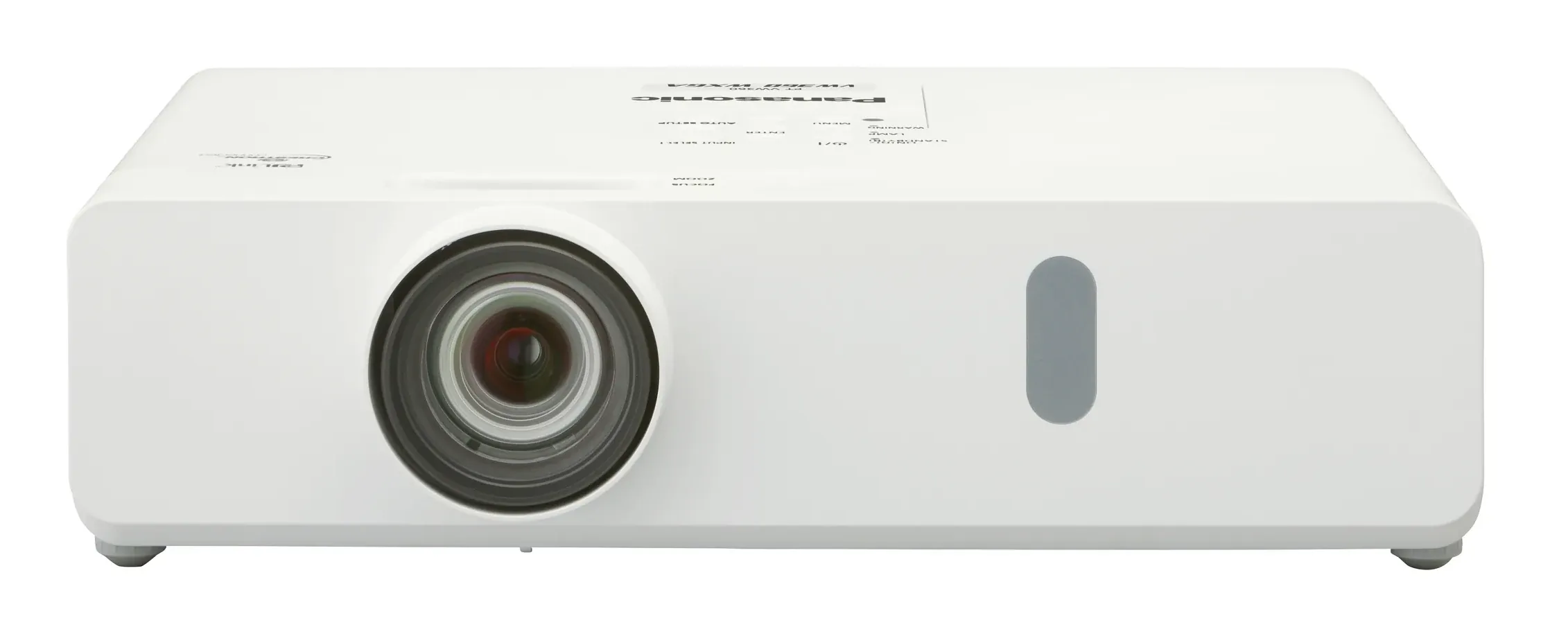Panasonic PT-VW360