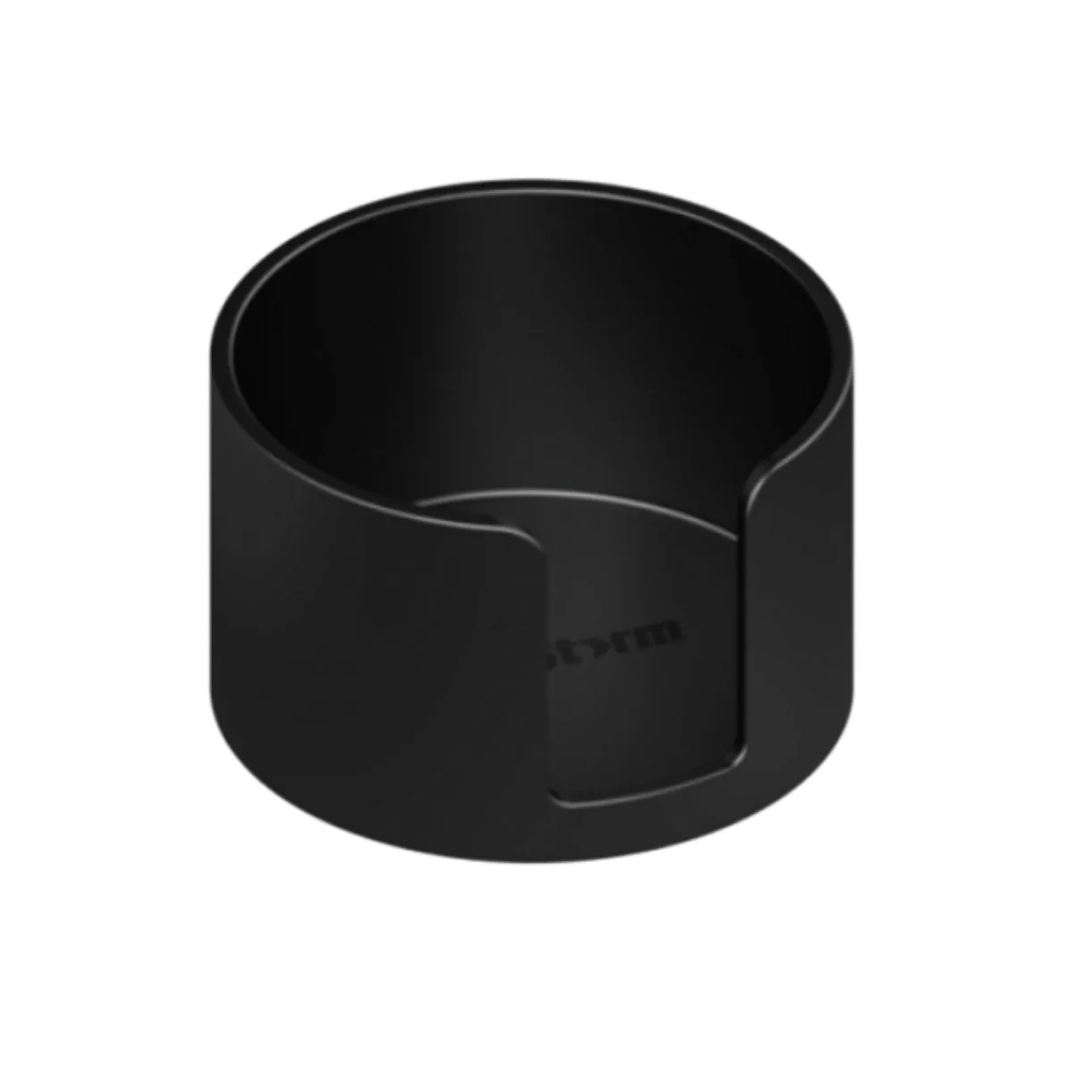 WyreStorm APO-DG-DOCK
