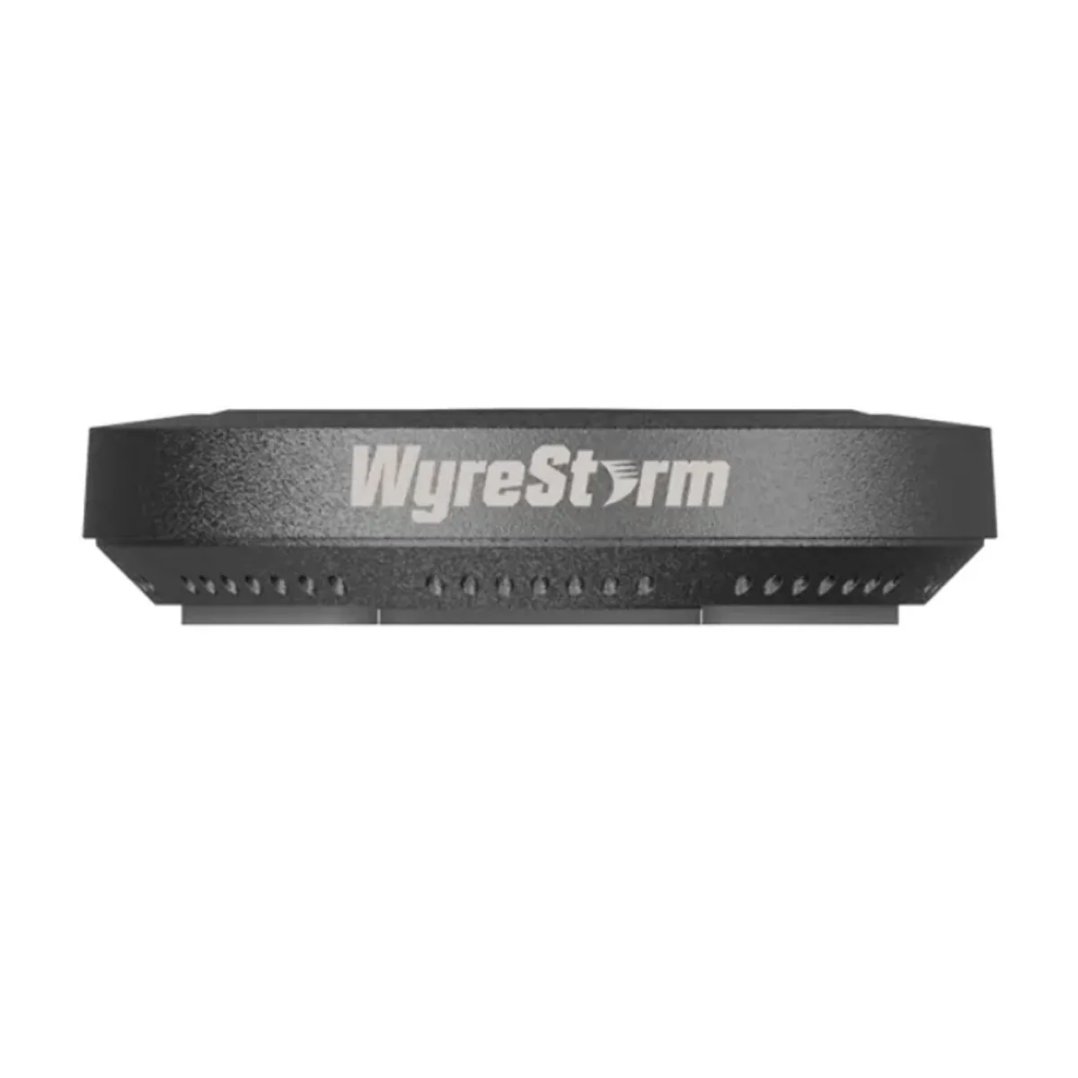 WyreStorm APO-DG2-PRO