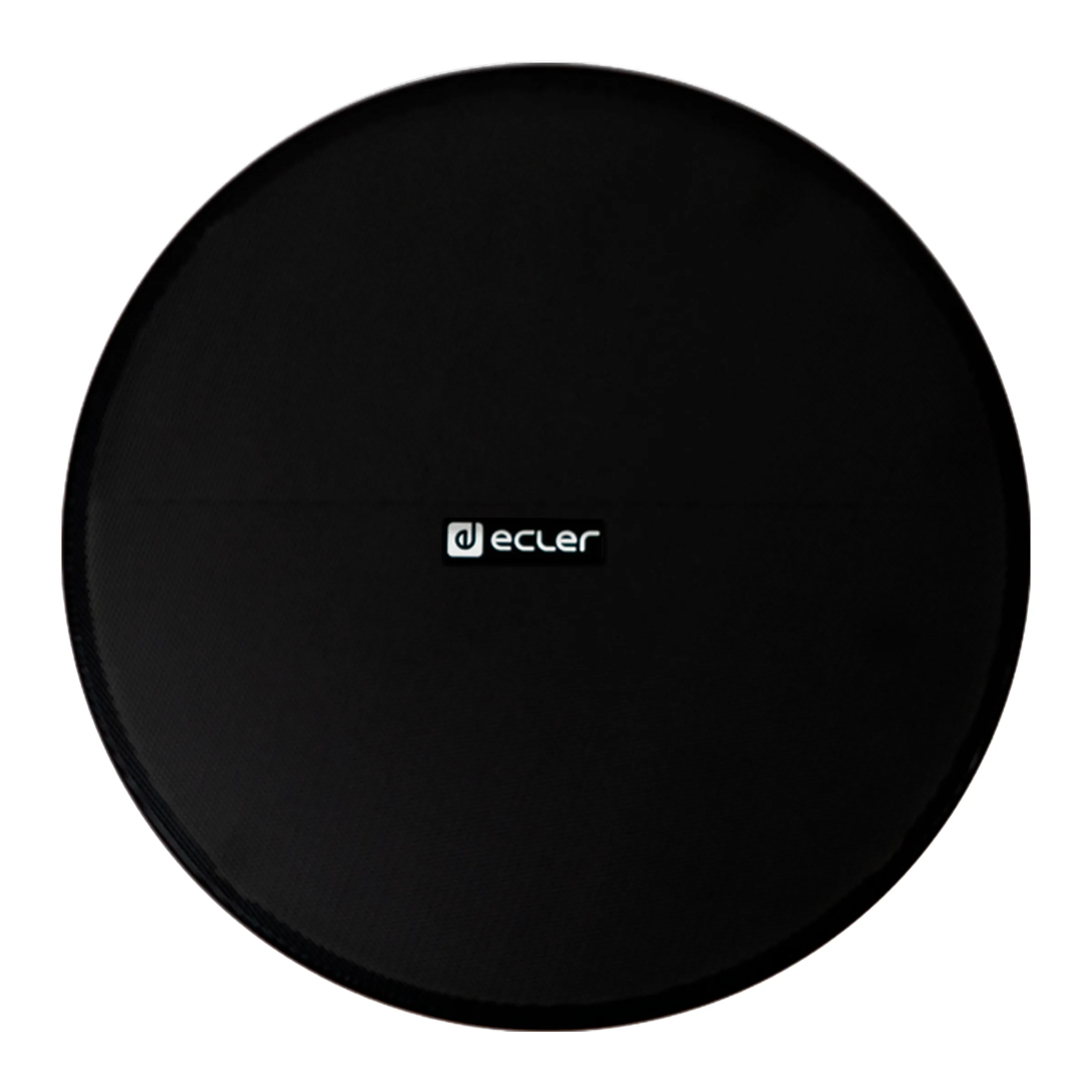 Ecler AVICRG8 (Black)