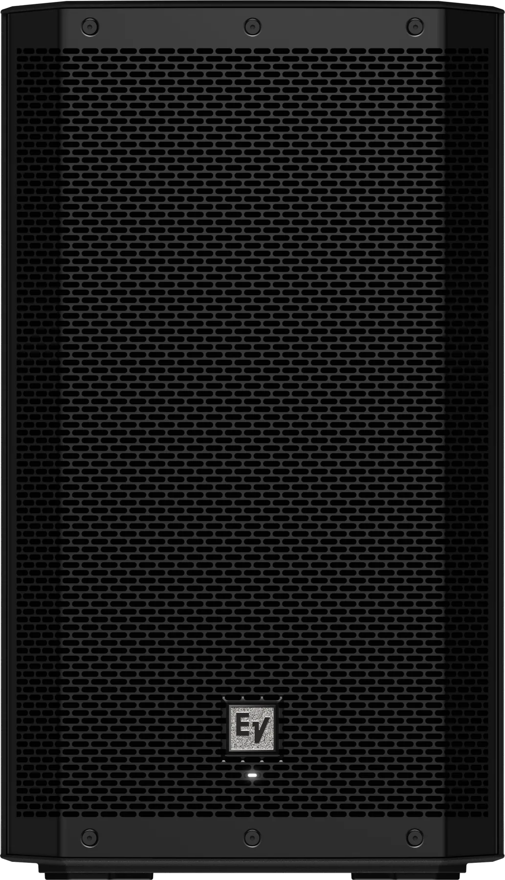 ELECTRO-VOICE ZLX-12P-G2 12" 2-Way Powered Speaker 1000W. Built-in Digital Mixer รูป 3