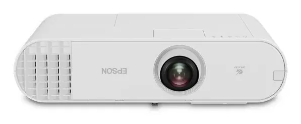 Epson EB-U50