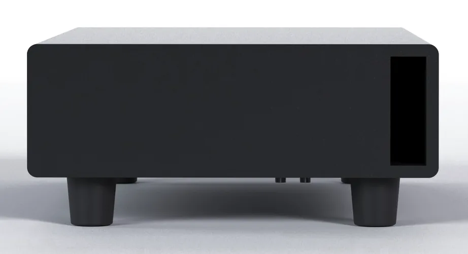 Ecler EDGE-SB110P