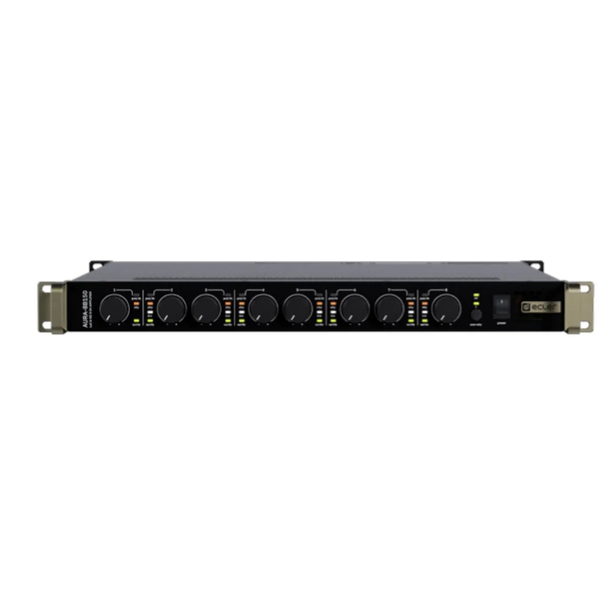 Ecler AURA-8B150