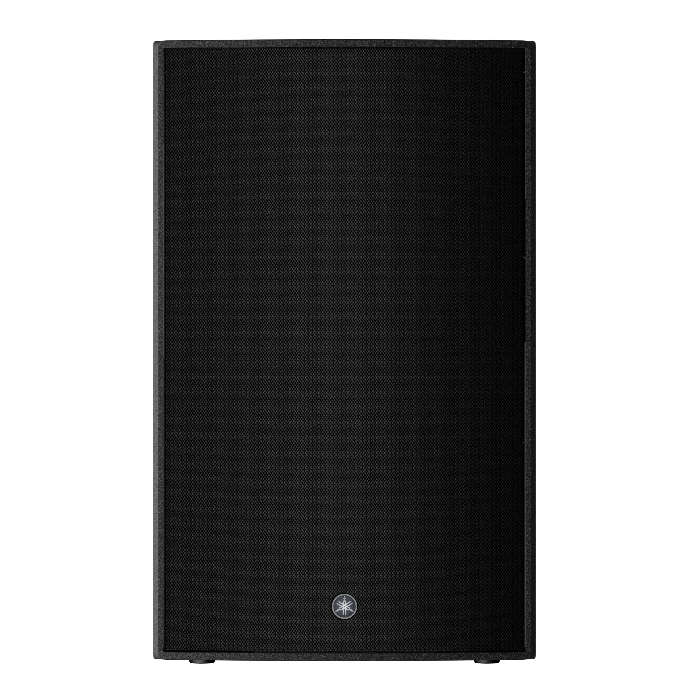YAMAHA DZR315-D 3-way powered loudspeaker ลำโพง