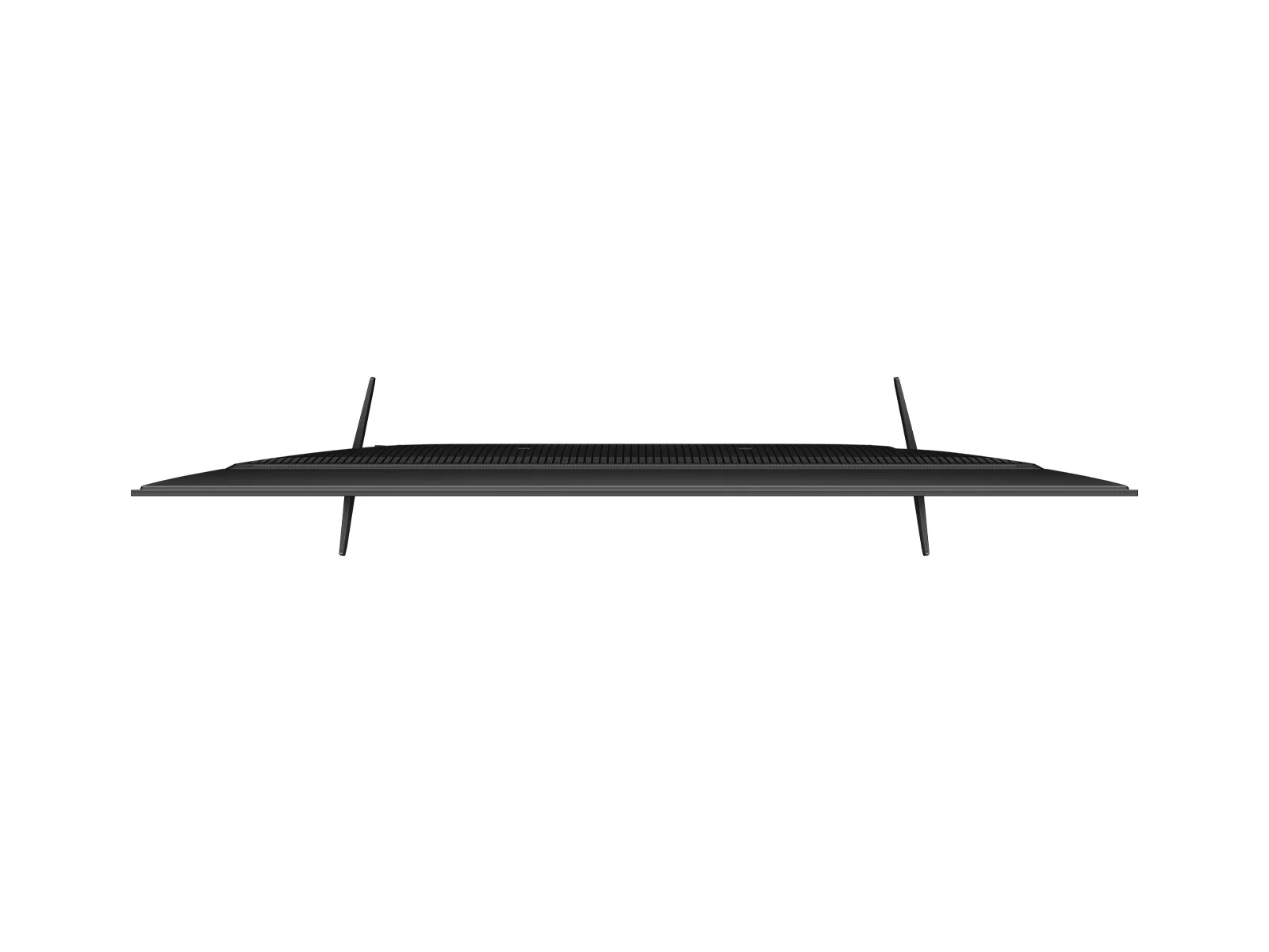 TCL 55P7K 55" 4K Smart TV รูป 8