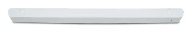 Epson ELPFT01