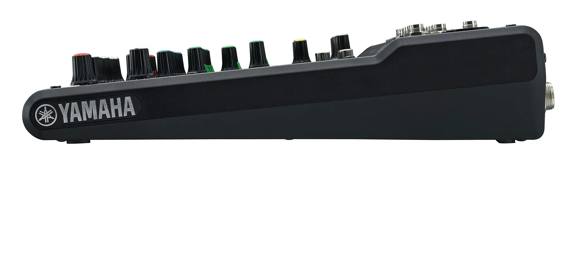 YAMAHA MG10 มิกเซอร์ 10-Channel Mixer มิกเซอร์ รูป 4