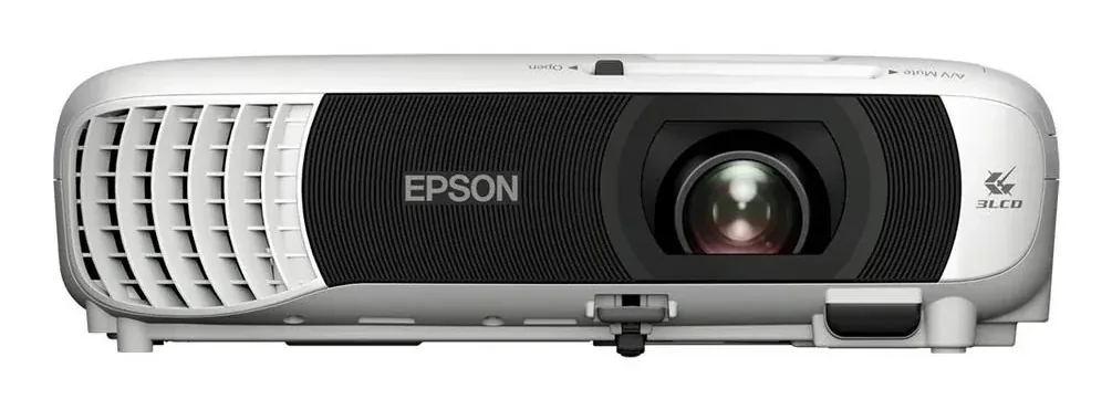 Epson EB-W55