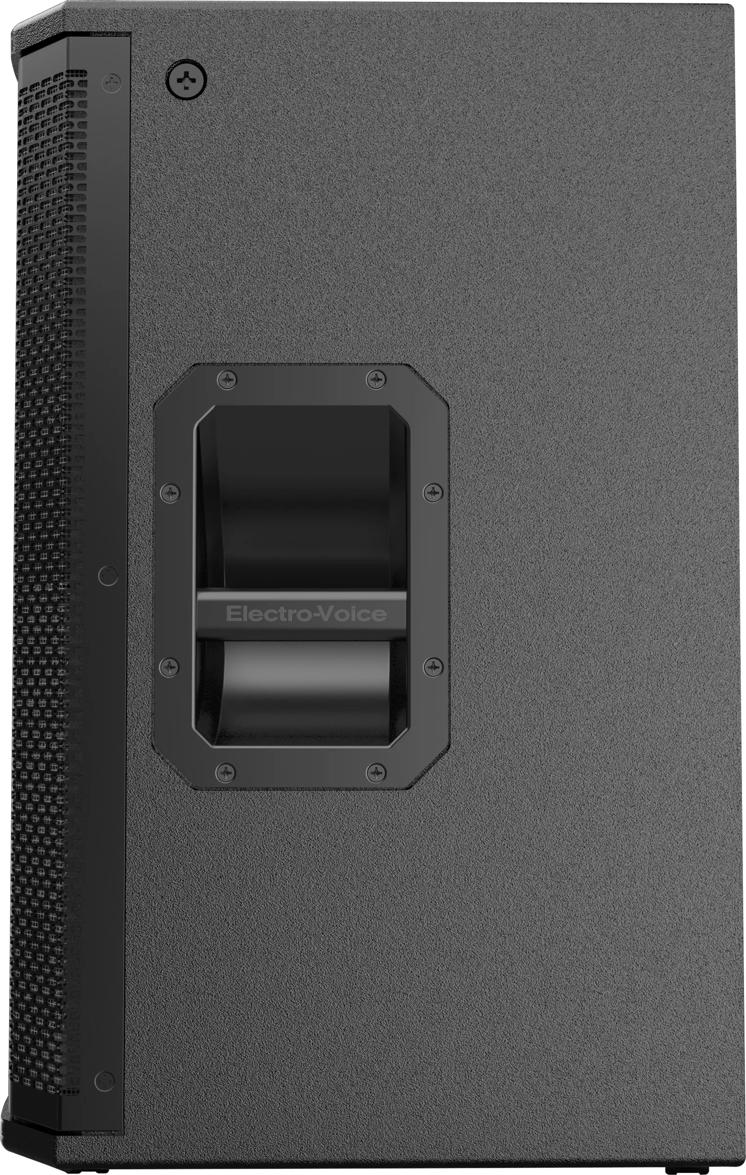 Electro-Voice ETX-12P 2000W 12" 2-way Powered Loundspeaker ลำโพง รูป 5