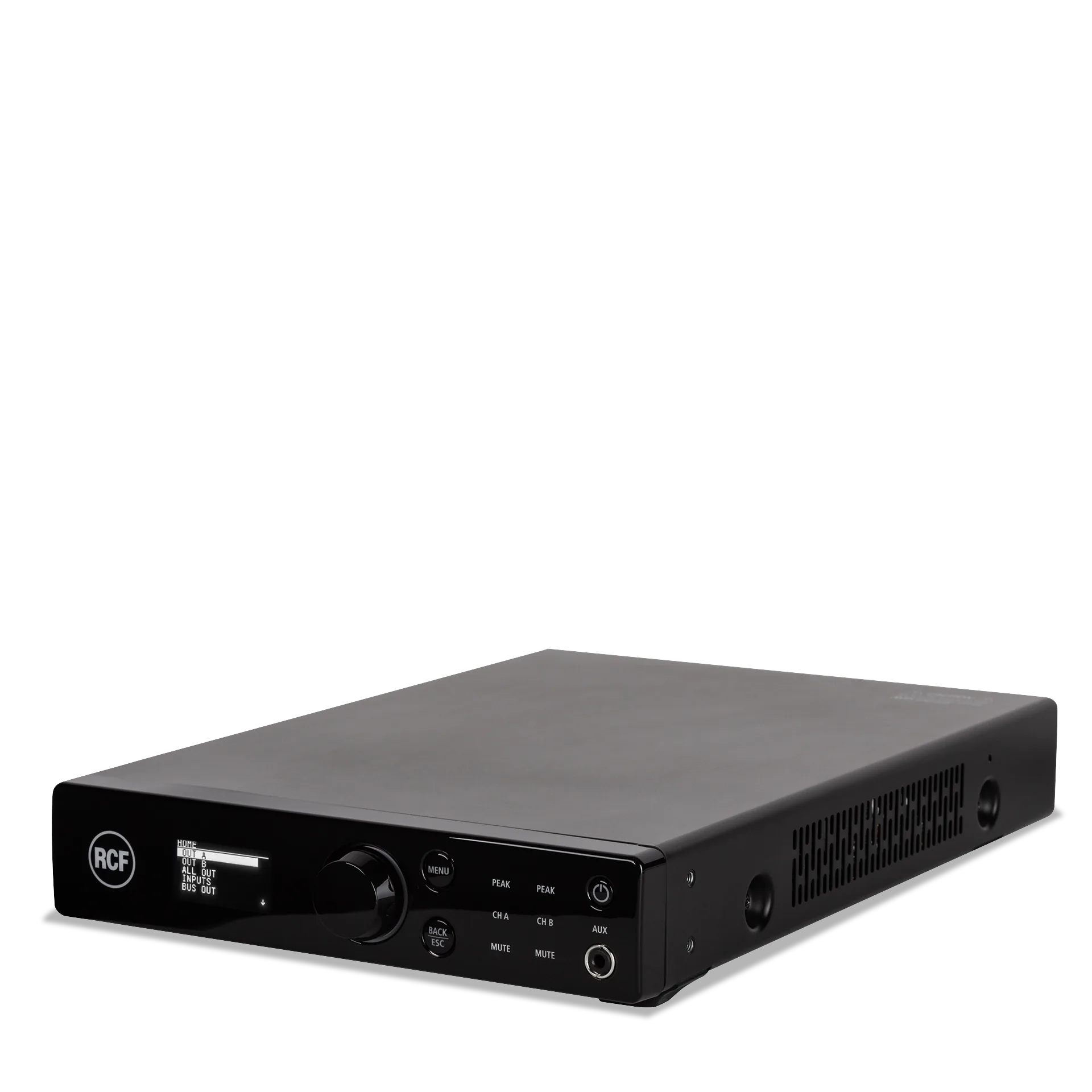 RCF DMA 162 รูป 2