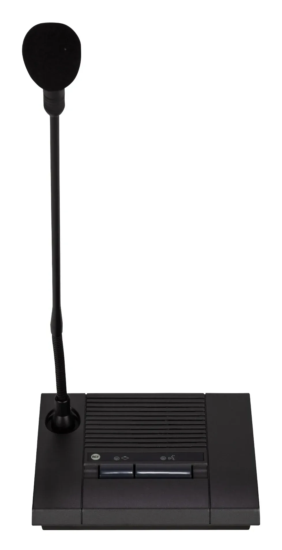 RCF MMS 3405P
