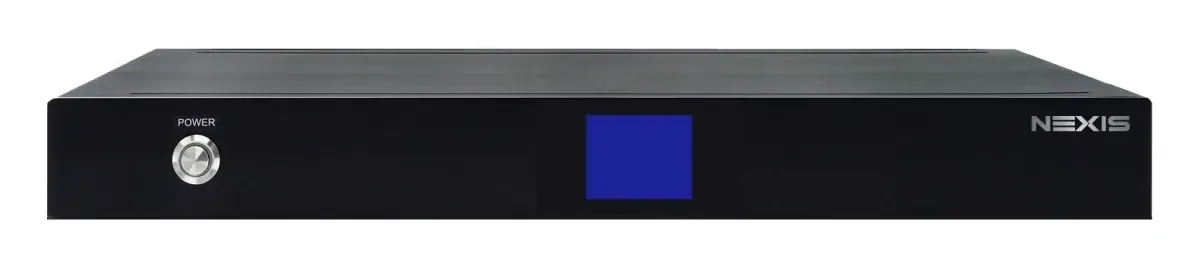 NEXIS AR8300