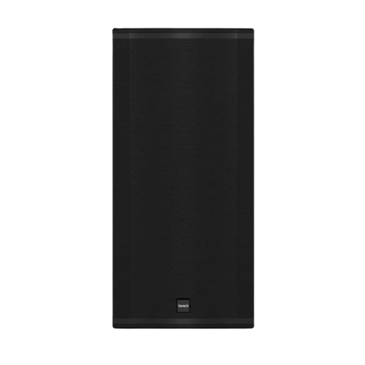 TANNOY VX 12.2Q 12" PowerDual Full Range Loudspeaker ลำโพง