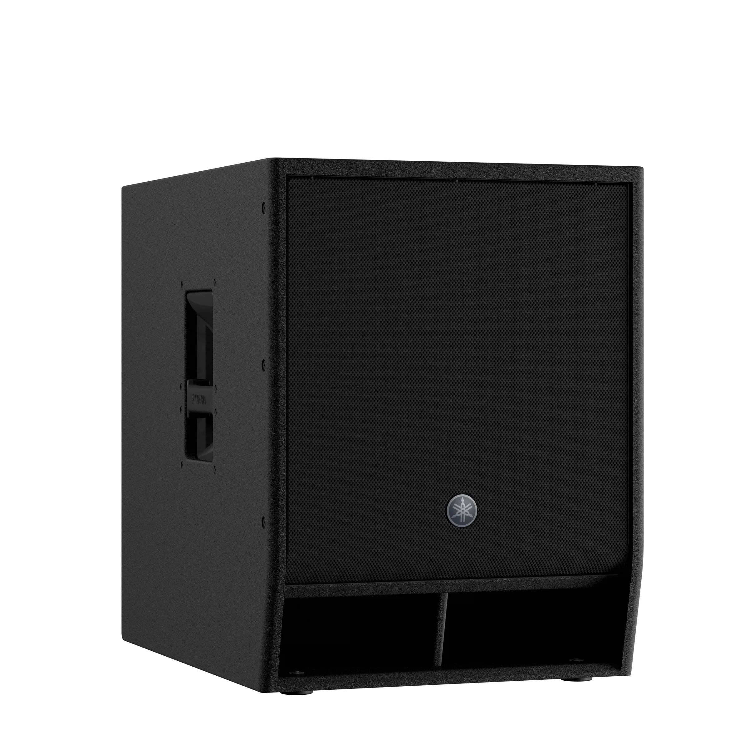 YAMAHA CXS15XLF passive bass-reflex subwoofer 1600W 15" ลำโพง รูป 3