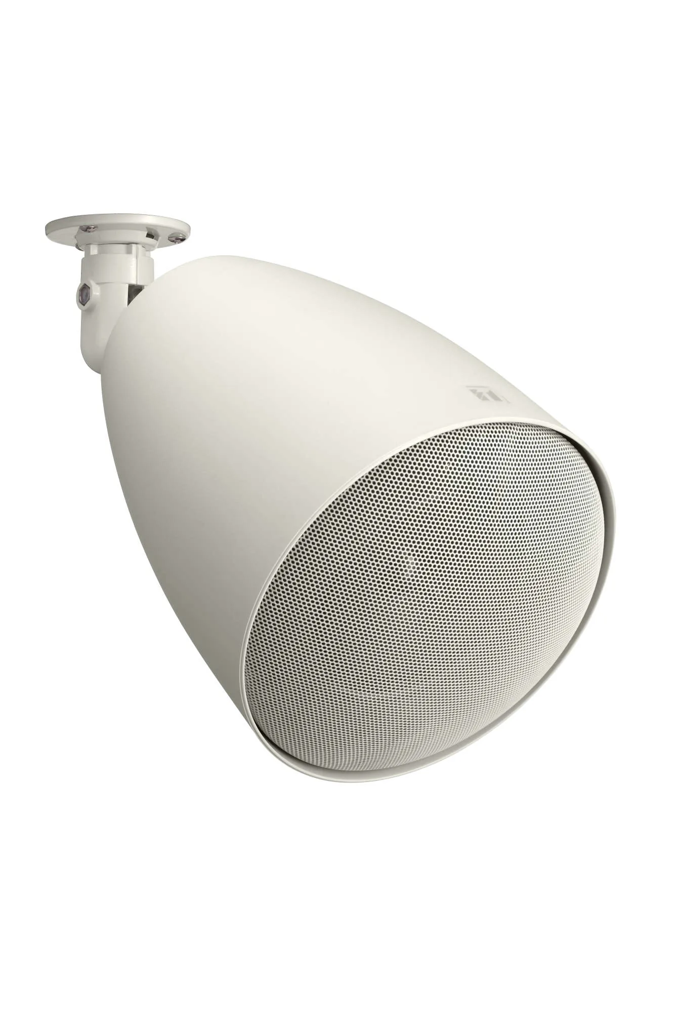TOA PJ-64 6W Projection Speakers horn speaker