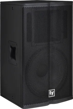 Electro-Voice TX1152 2000W 15″ Passive Loudspeaker ลำโพง รูป 6