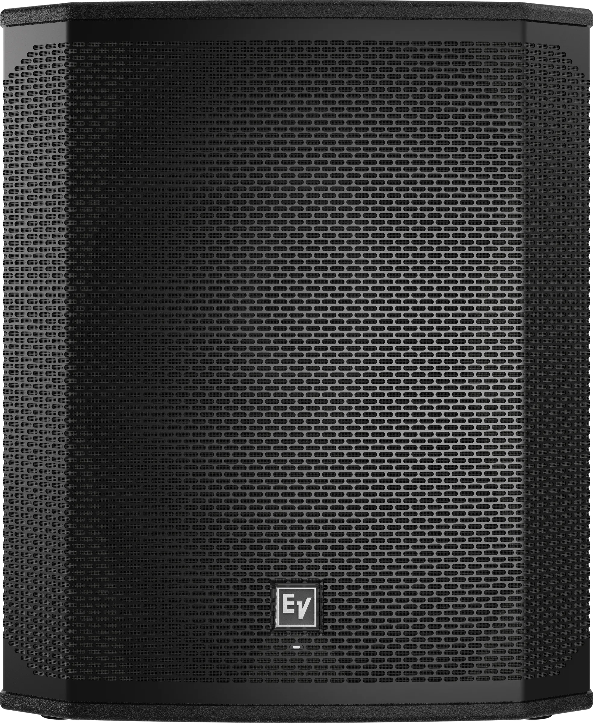 Electro-Voice ELX200-18SP-AP 18-INCH POWERED SUBWOOFER ลำโพง รูป 2