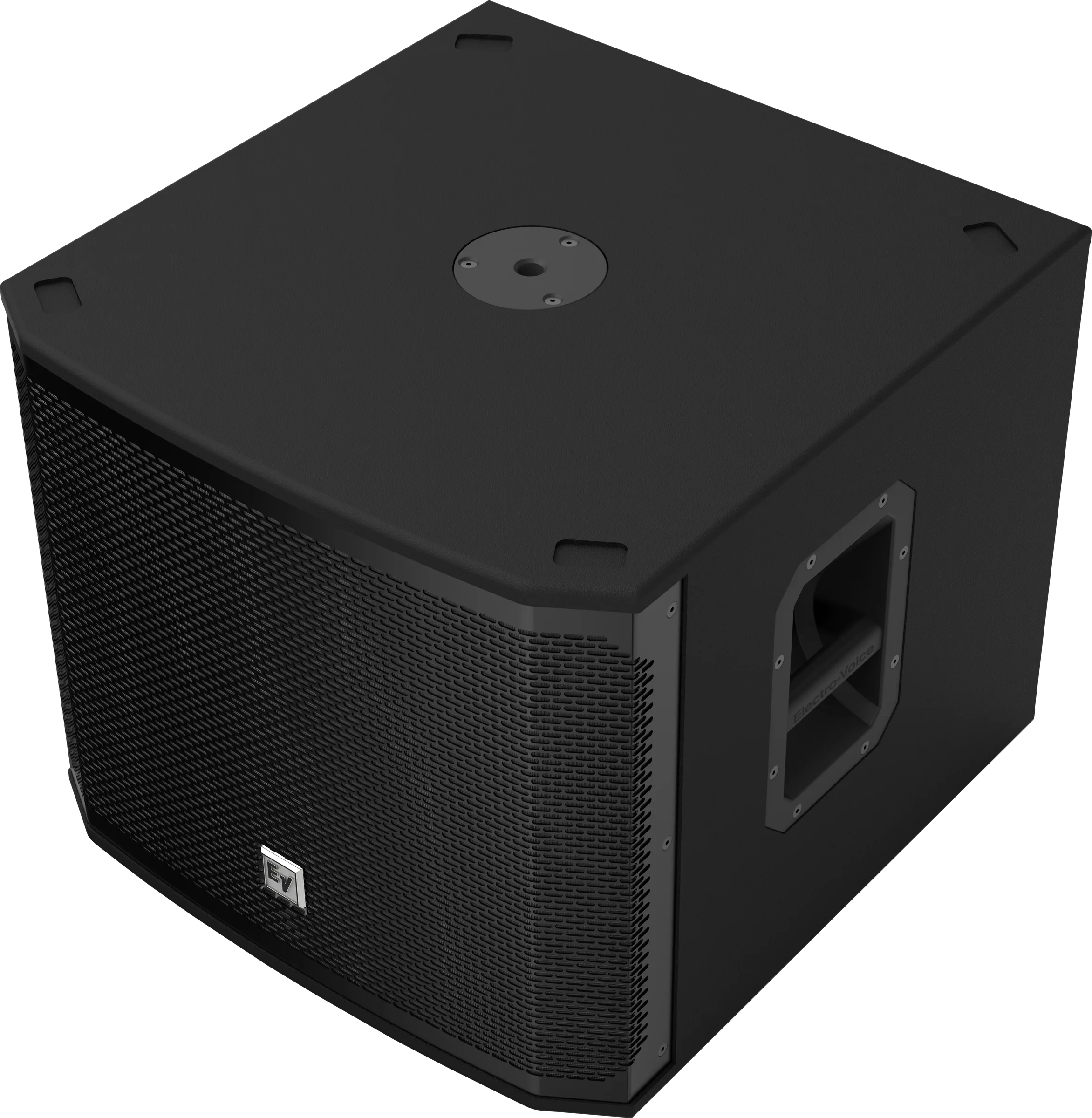 Electro-Voice EKX-15S-AP 400W 15" Subwoofer passive loudspeaker ลำโพง รูป 2
