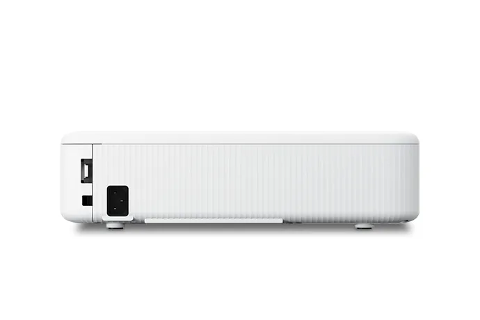 Epson CO-FH02 รูป 3
