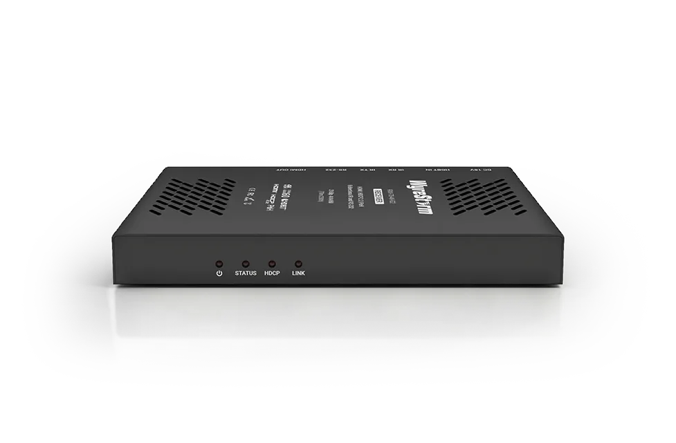 WyreStorm RXV-70-4K-G2 รูป 2