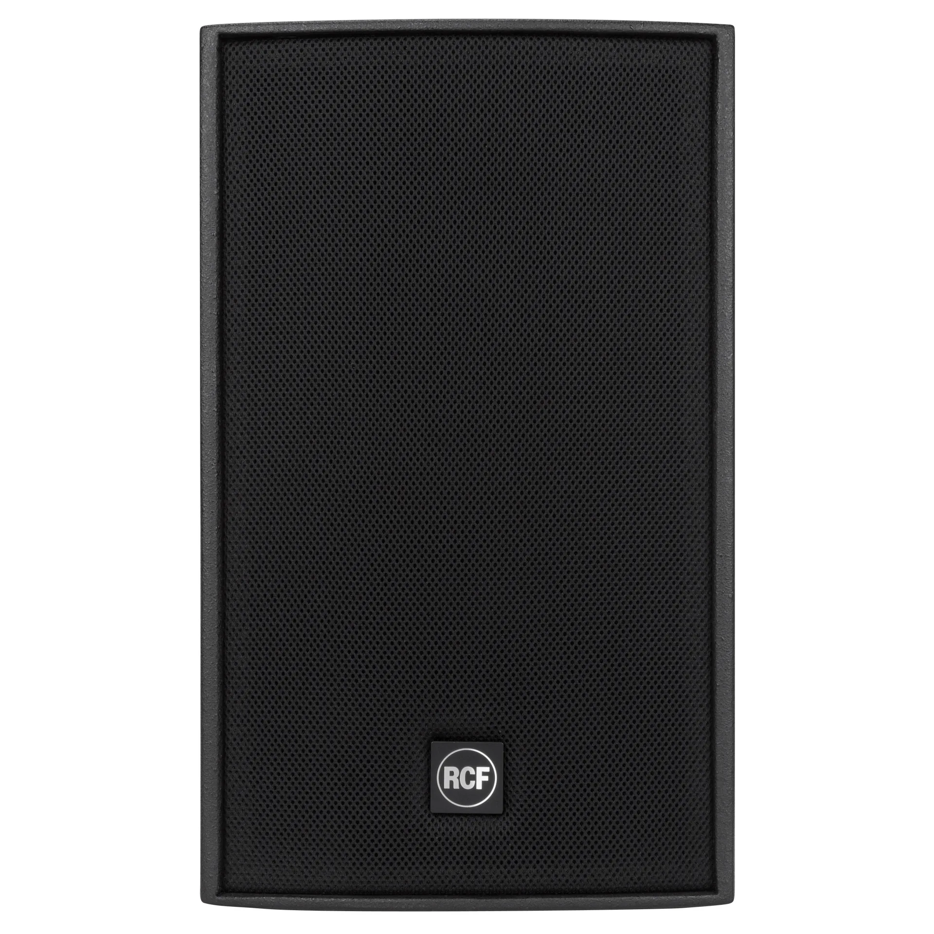 RCF C 3110-126