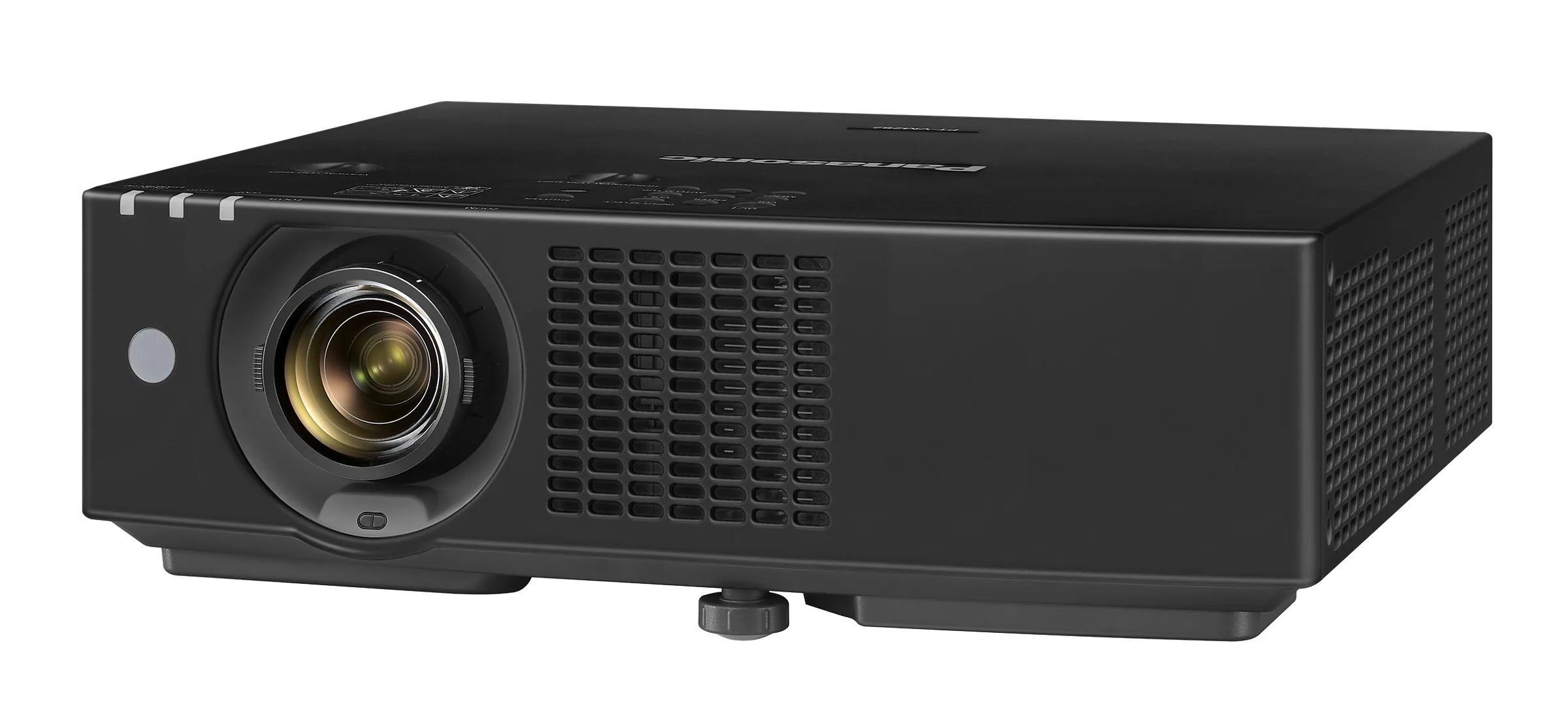 Panasonic PT-VMZ62