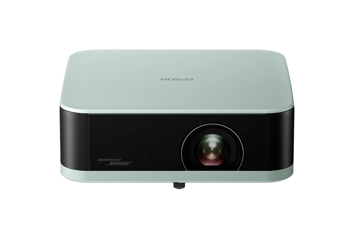 Epson EF-61G