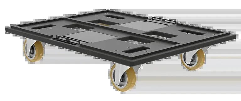 RCF KRT-WH SUB 9004