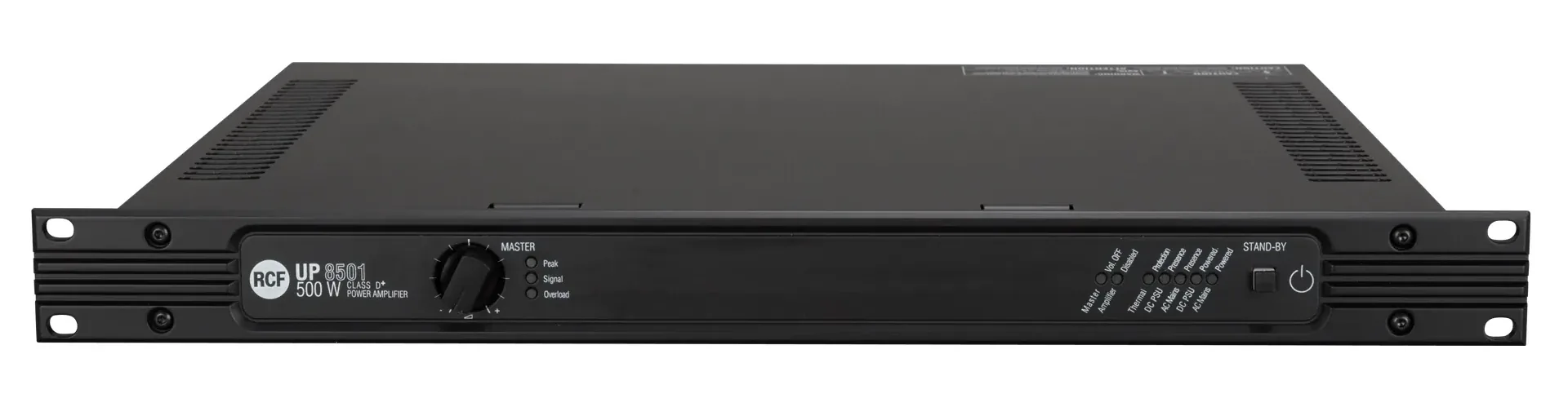 RCF UP 8501