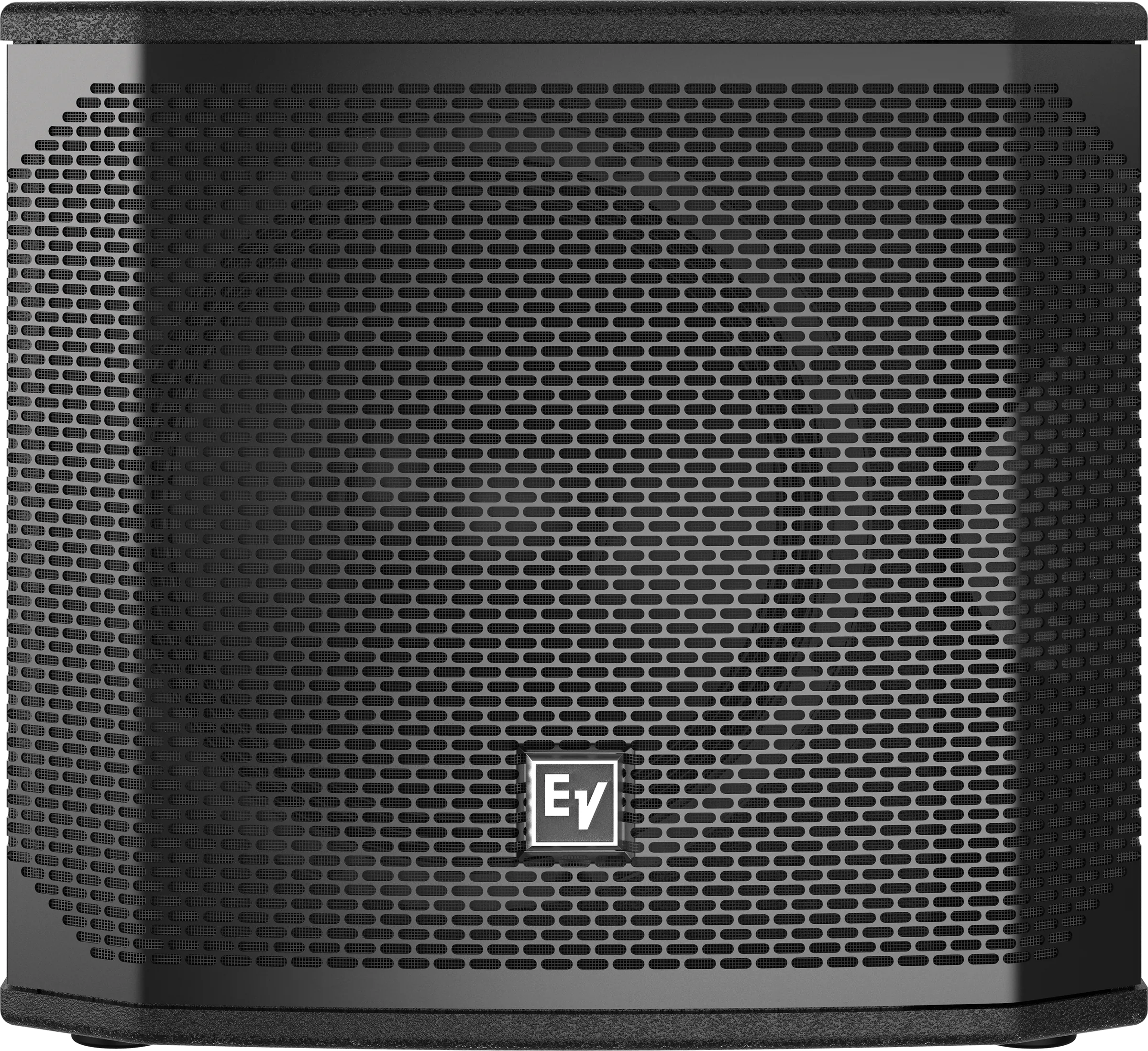 Electro-Voice ELX200-12S 12" passive subwoofer ลำโพง รูป 2