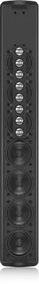 TANNOY VLS 15 800-Watt passive column array loudspeaker ลำโพง รูป 4