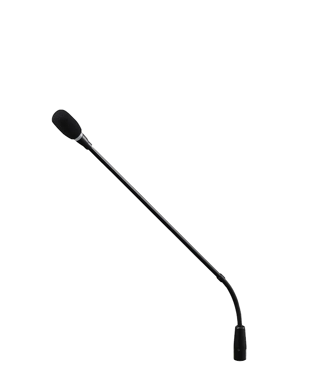 TOA TS-D1000-M1