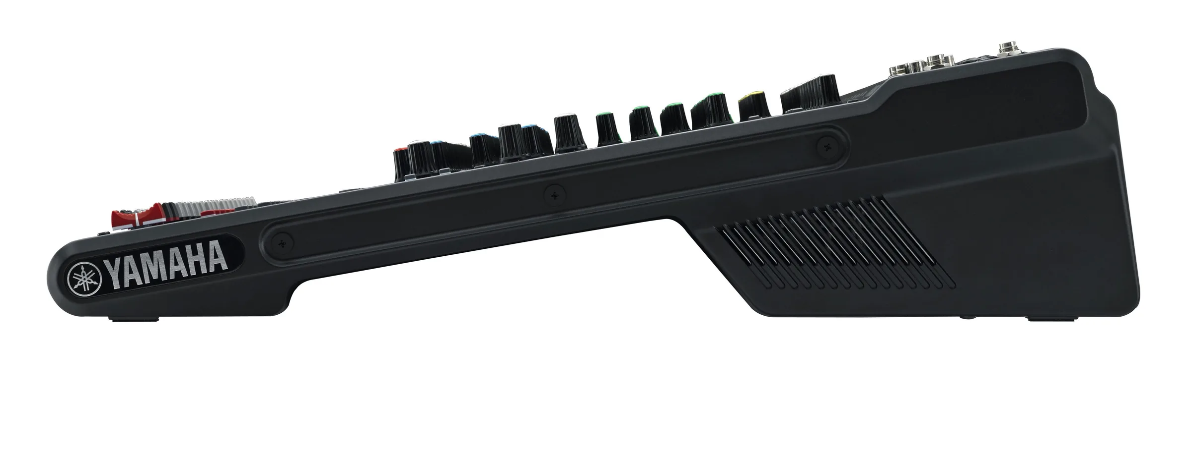YAMAHA MG20XU มิกเซอร์ 20-Channel Mixer มิกเซอร์ รูป 4