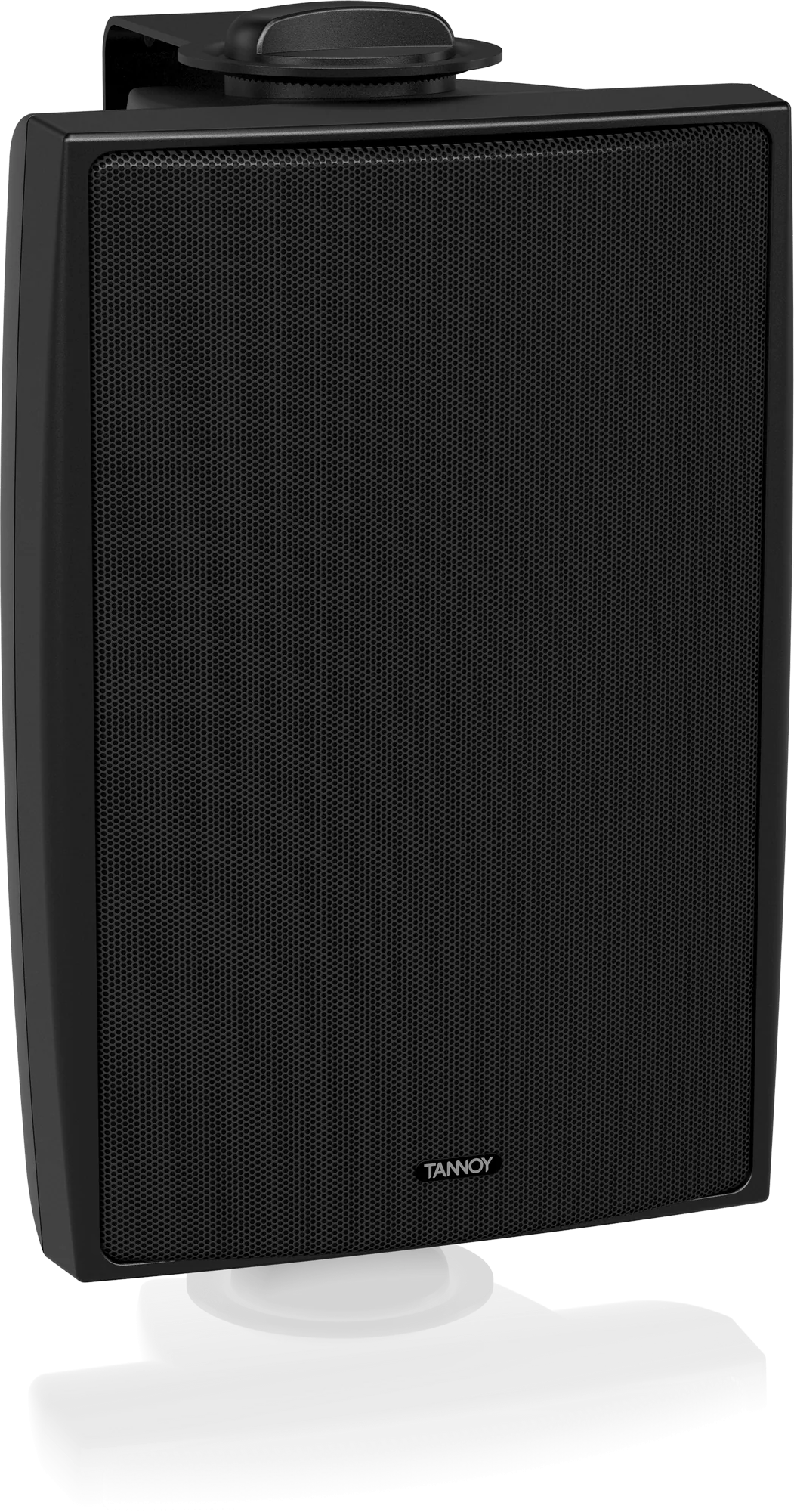 TANNOY DVS 4 100mm (4”) coaxial transducer for high performance and durability. ลำโพง รูป 8