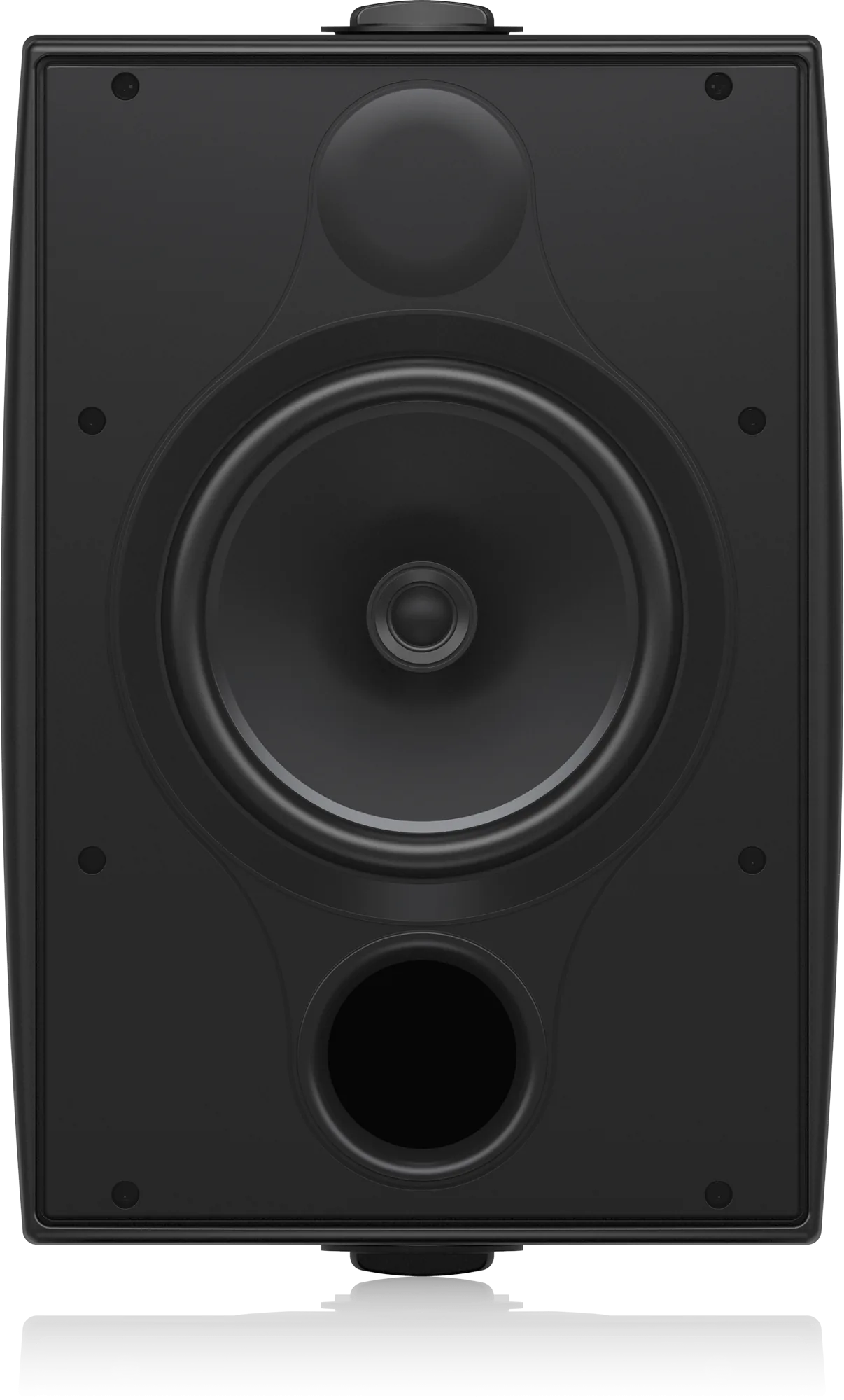 TANNOY DVS 8t Compact 8" Coaxial Weather Resistant Surface Mount Loudspeaker ลำโพง รูป 6