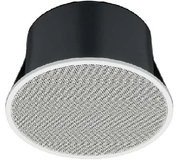 TOA PC-1860F 5" 6W ceiling speaker