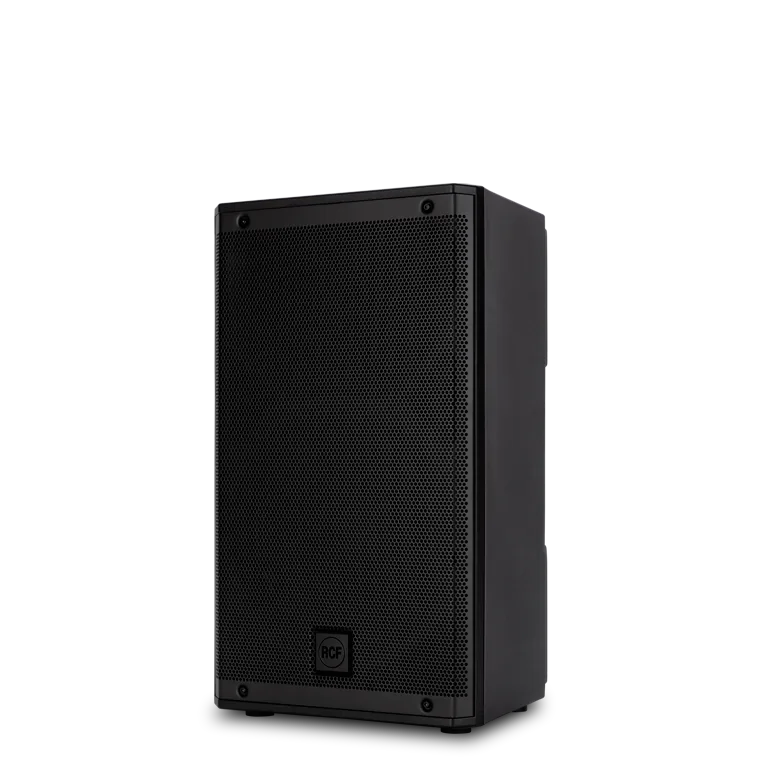 RCF COMPACT A 10 รูป 2