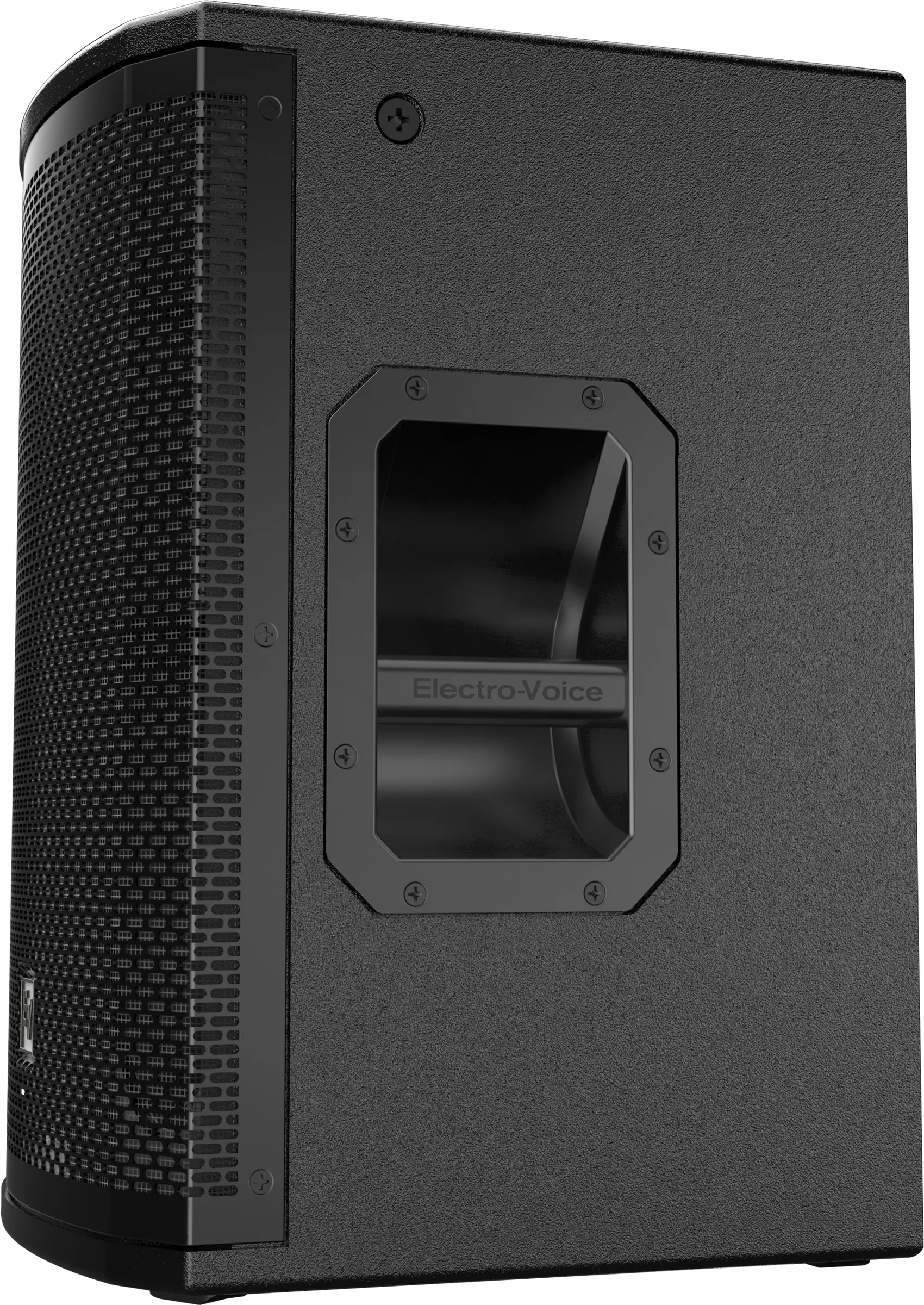 Electro-Voice ETX-10P 2000W 10" 2-Way Lound speaker ลำโพง รูป 3