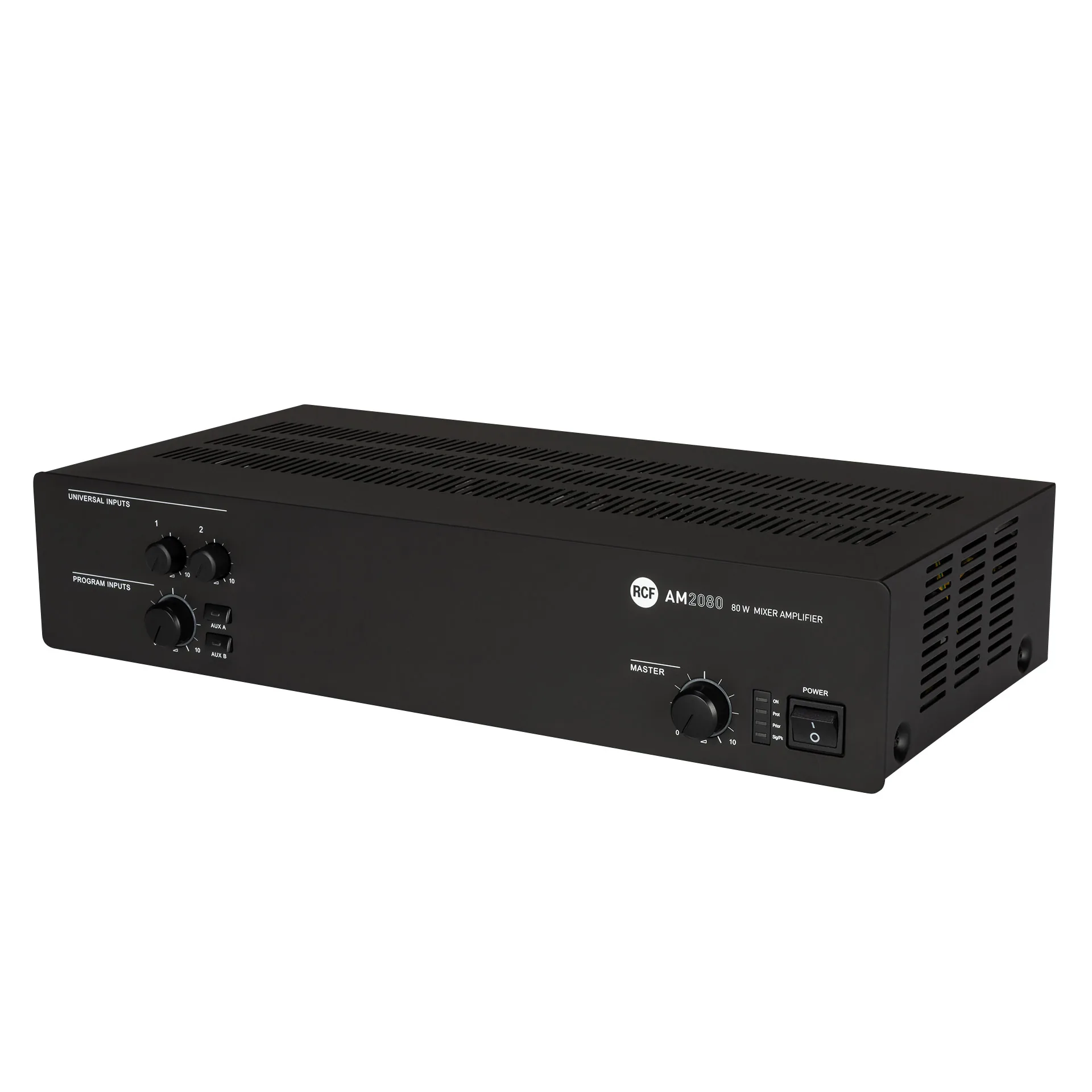 RCF AM 2080 รูป 2