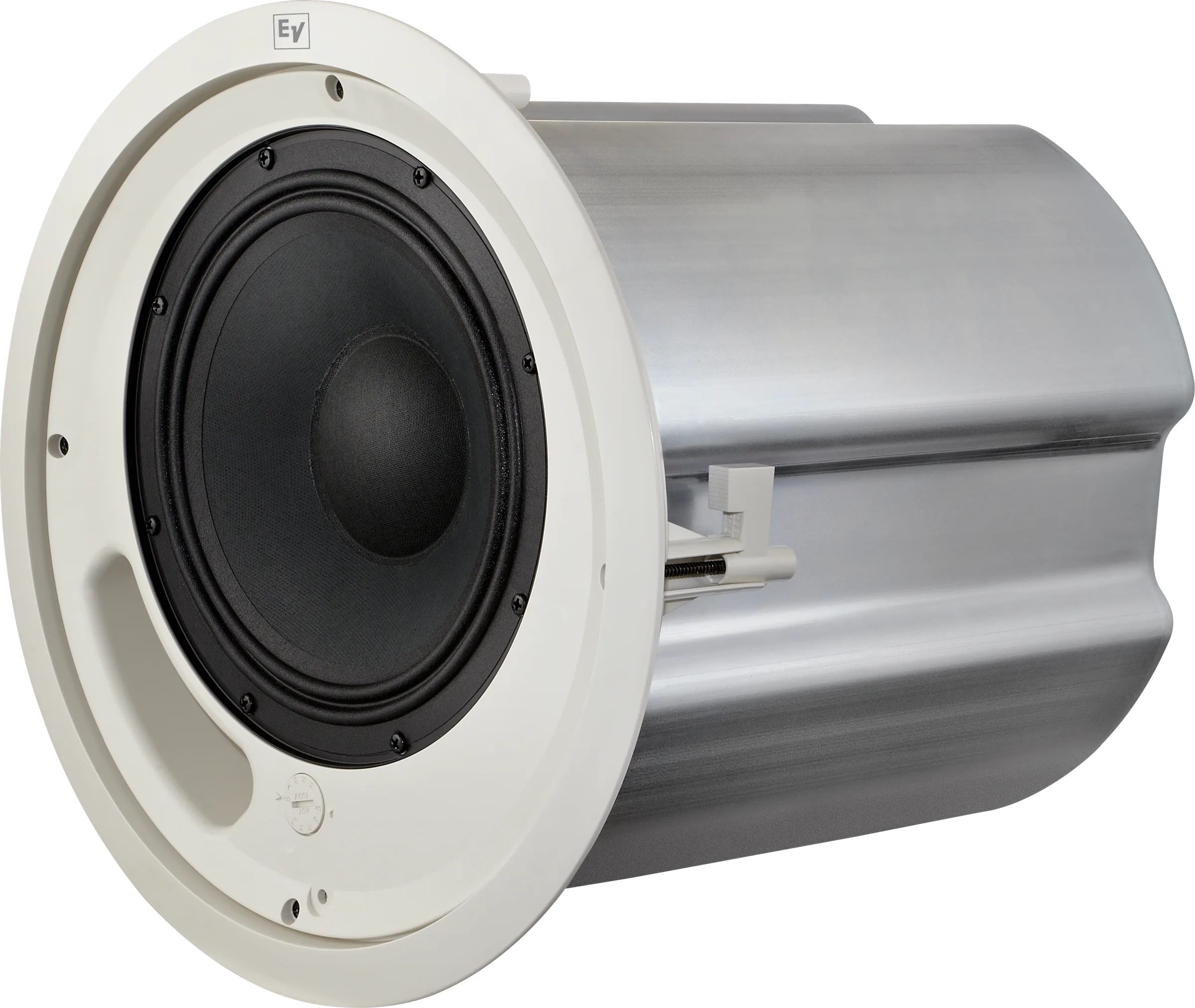 Electro-Voice EVID-PC 8.2 8" 2-way ceiling speaker รูป 4