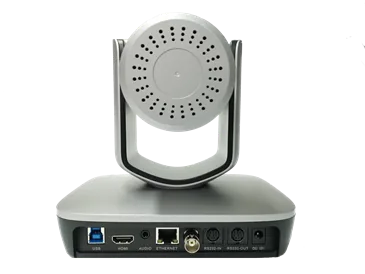 RAZR UV200-20 กล้องติดตามอัตโนมัติอัจฉริยะ Video Conference รูป 3