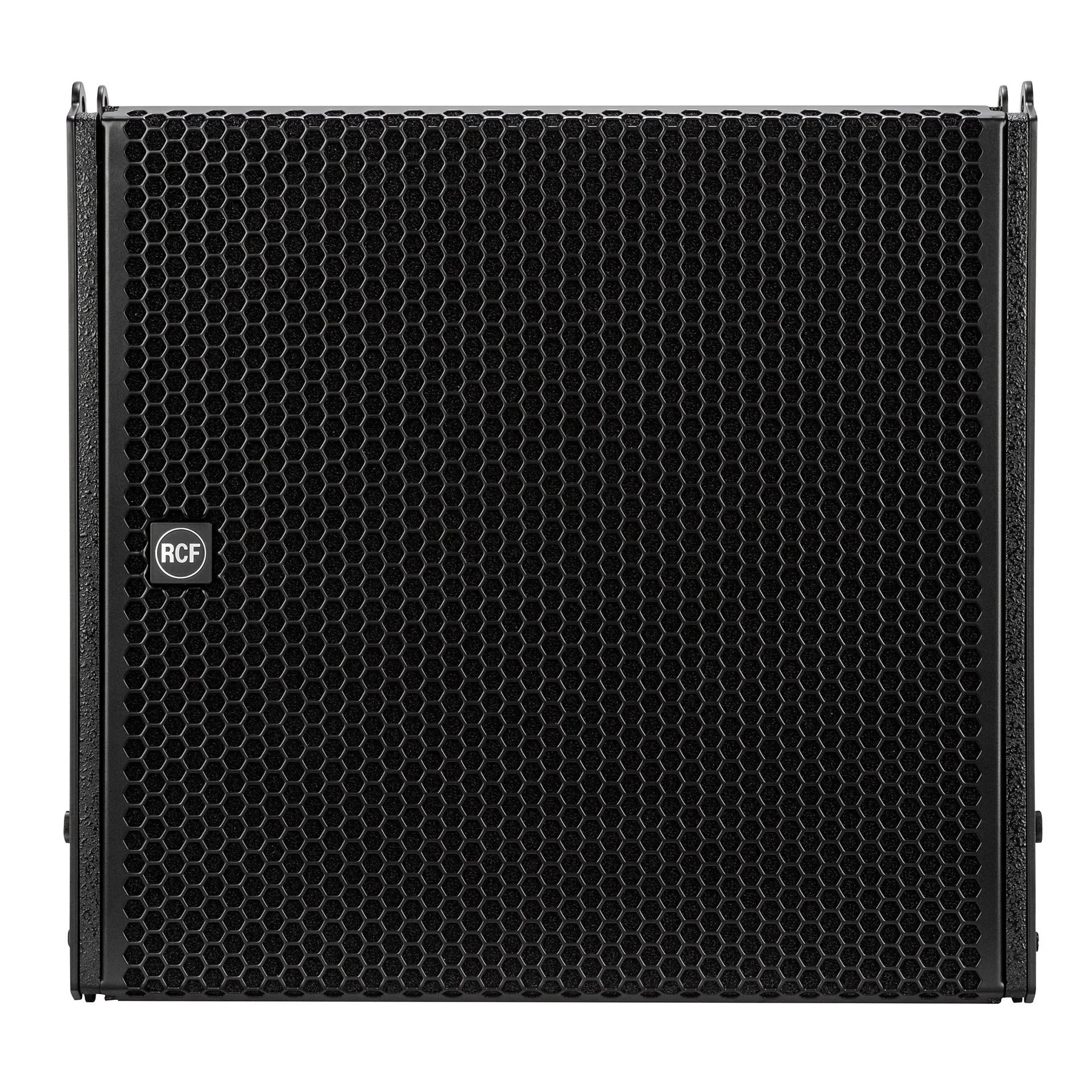 RCF HDL 35-AS 100-240V