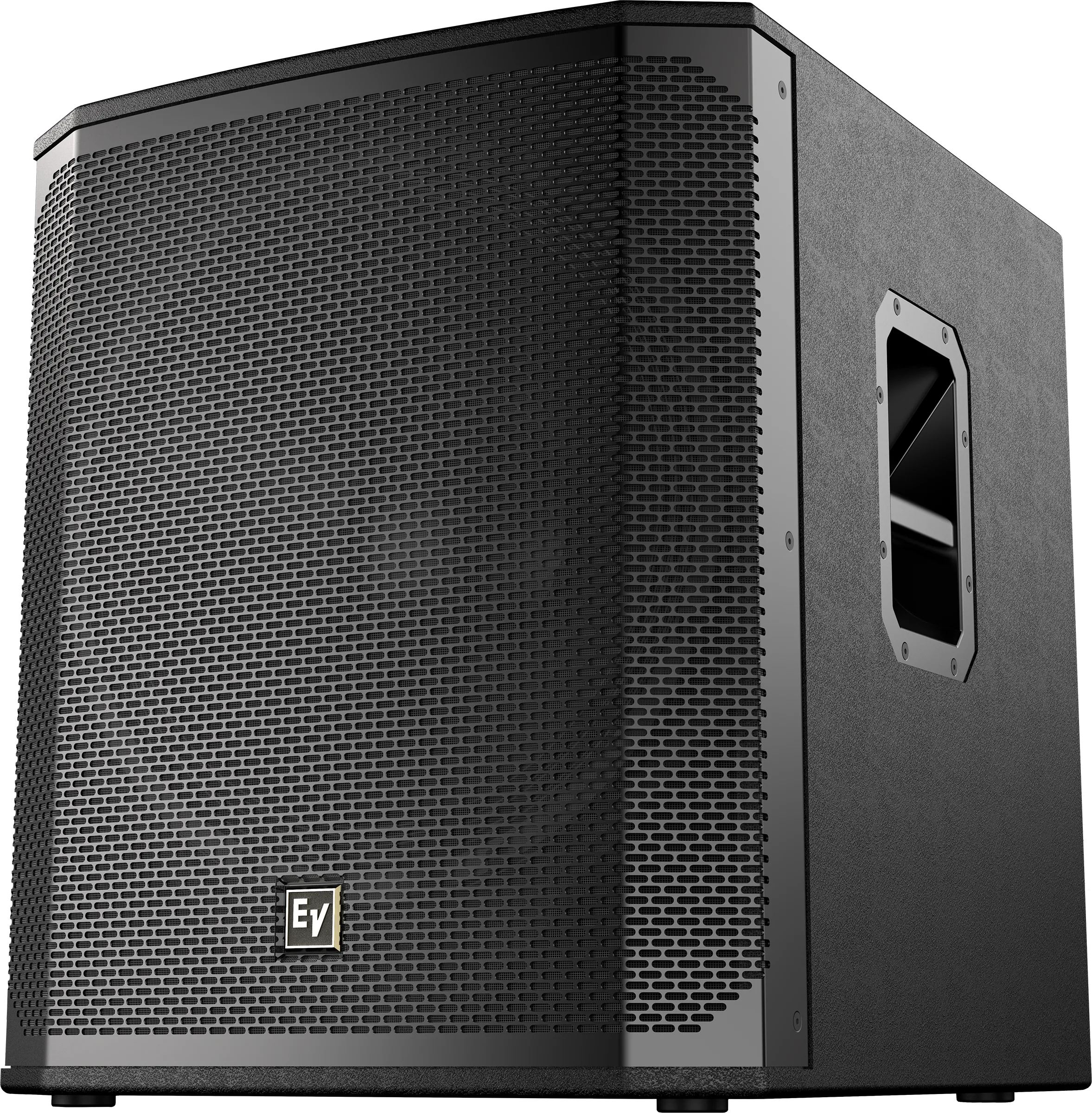 Electro-Voice ELX200-18S 18" passive subwoofer ลำโพง