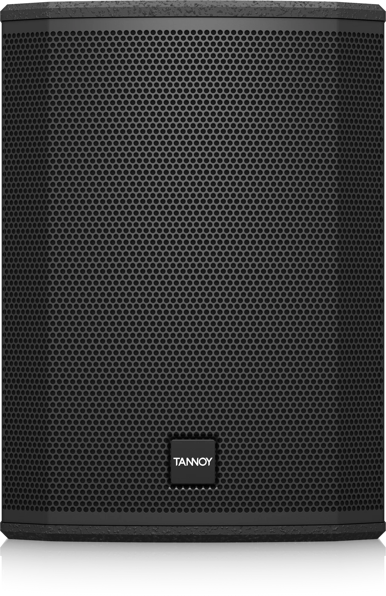 TANNOY VXP 8 single-channel, powered 8" loudspeaker ลำโพง รูป 4