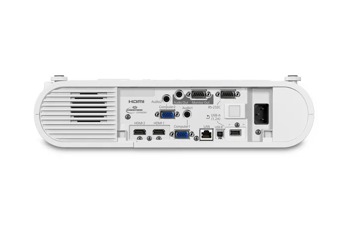 Epson EB-U50 รูป 3