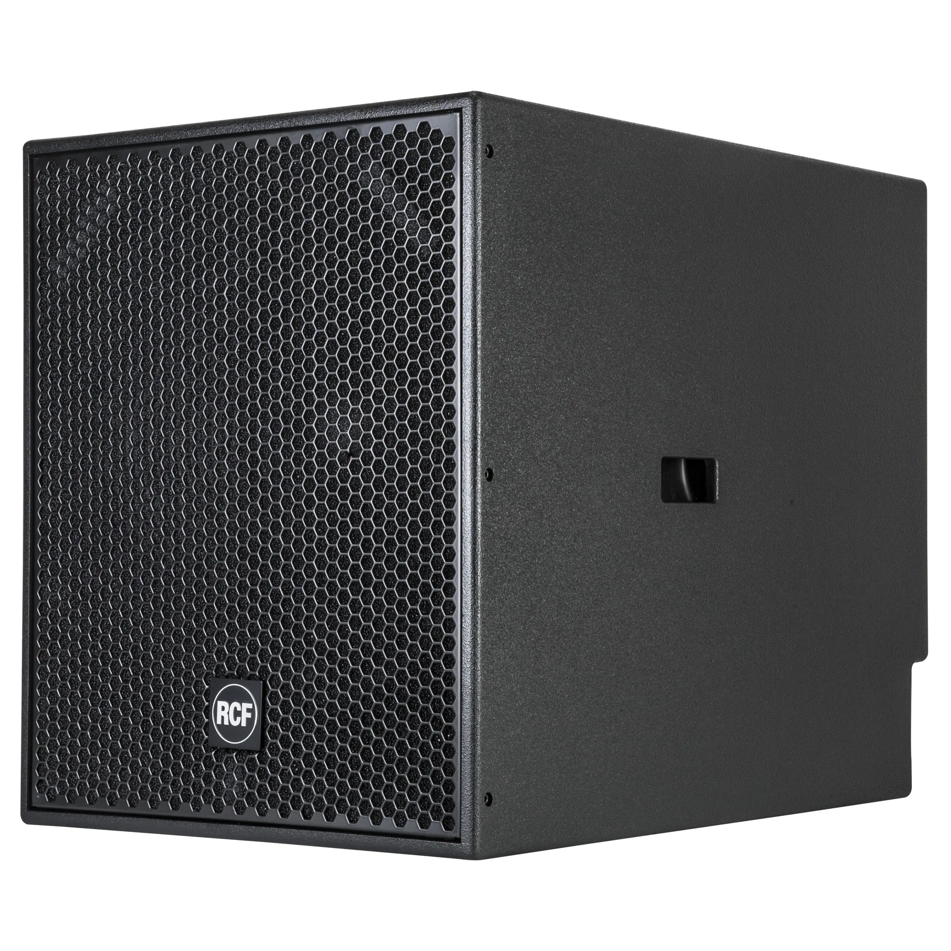 RCF S 8018 II รูป 2