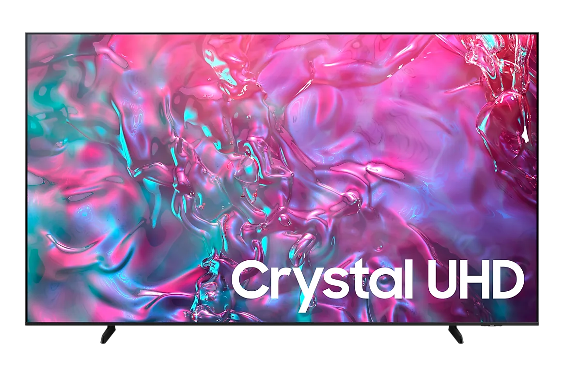 SAMSUNG UA98DU9000KXXT 98" Crytal UHD DU9000 4K Smart TV smart tv, ledtv