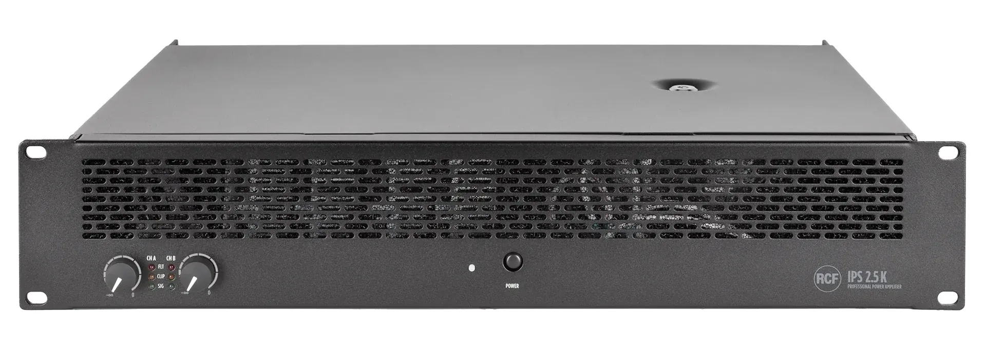 RCF IPS 2.5K 2500 W